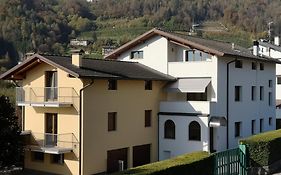 Appartamenti Casa Viviana