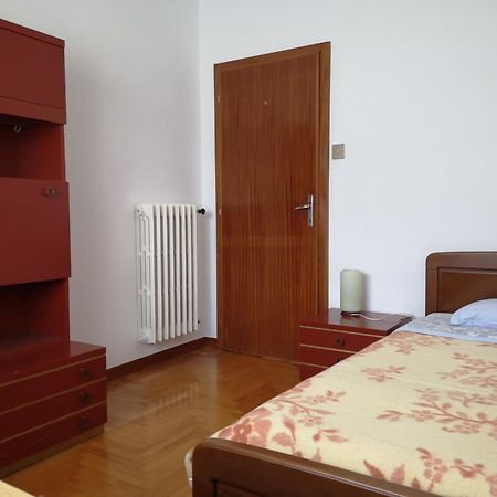 Appartamenti Casa Viviana Pergine Valsugana Buitenkant foto