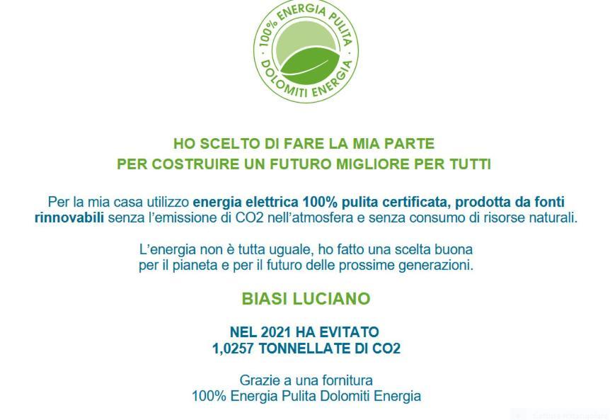 Appartamenti Casa Viviana Pergine Valsugana Buitenkant foto